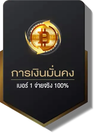 sathu88 - Financial-stability