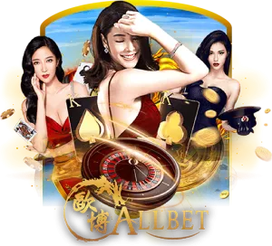 sathu88 -allbet