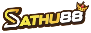 sathu88 - logo