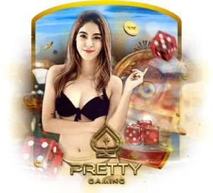 sathu88 -pretty
