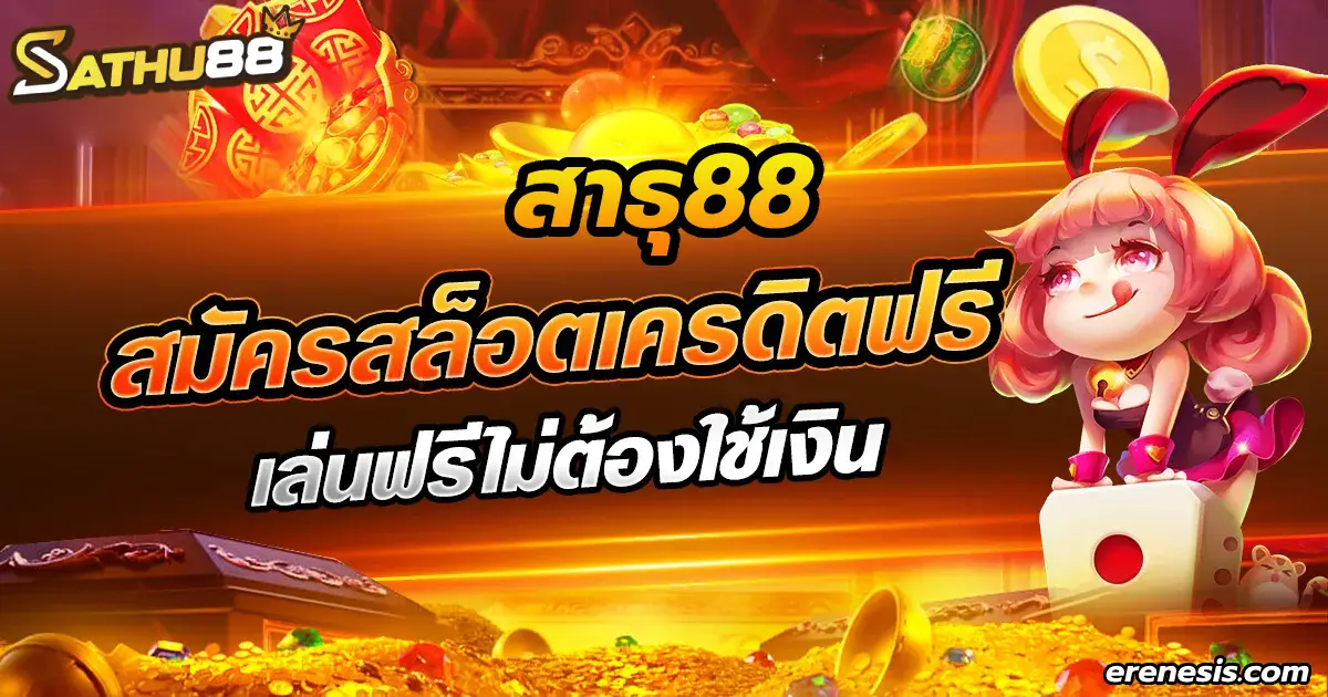 สาธุ88